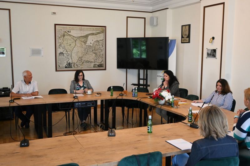 Rada Rynku Pracy 2