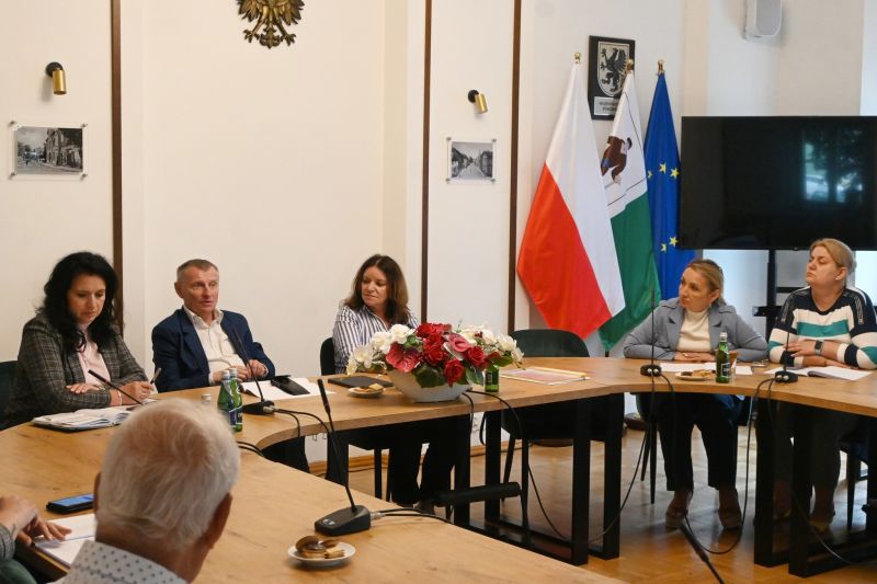 Rada Rynku Pracy 3