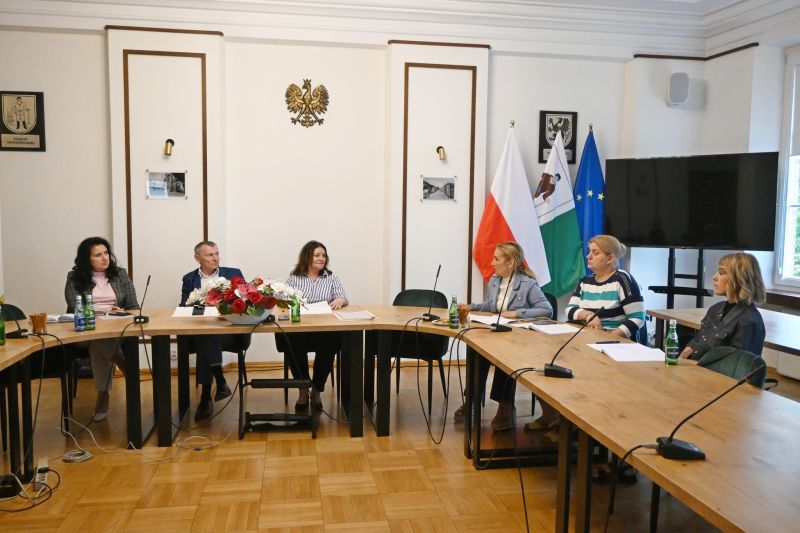 Rada Rynku Pracy 4