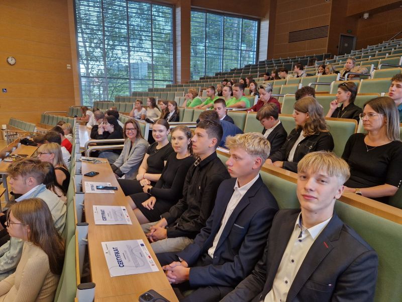 STARTUP DLA ZAWODOWCÓW 3