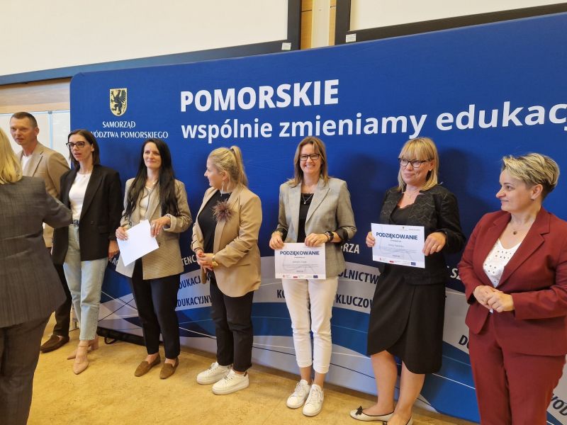 STARTUP DLA ZAWODOWCÓW 5