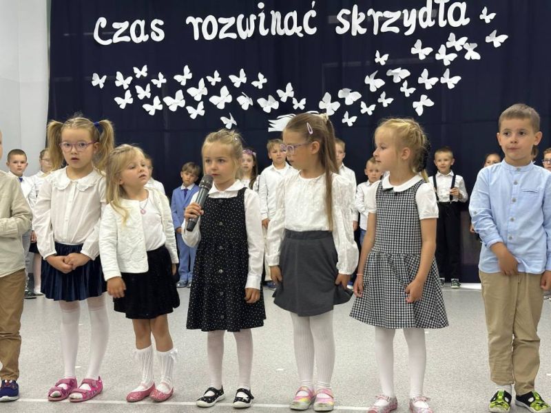 Zakonczenie Roku 5