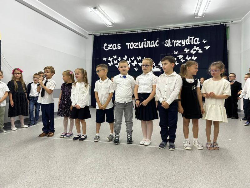 Zakonczenie Roku 25