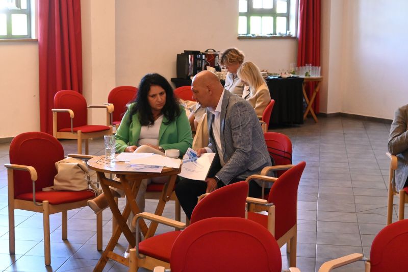 Walne Zgromadzenie Stowarzyszenia Zulawy 4