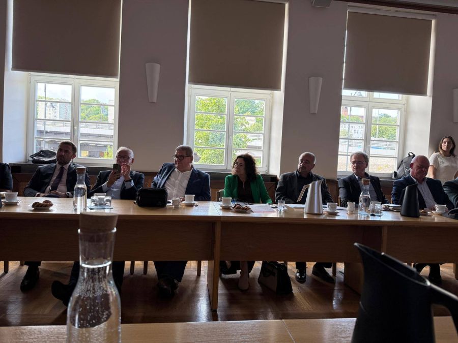 Program Ochrony Ludności i Obrony Cywilnej na lata 2025-2026 3