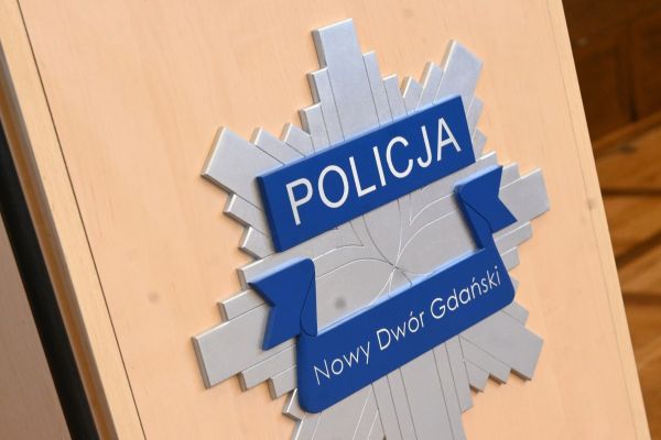 Święto Policji 2025 6