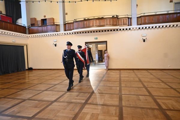 Święto Policji 2025 15