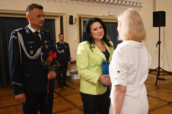Święto Policji 2025 17