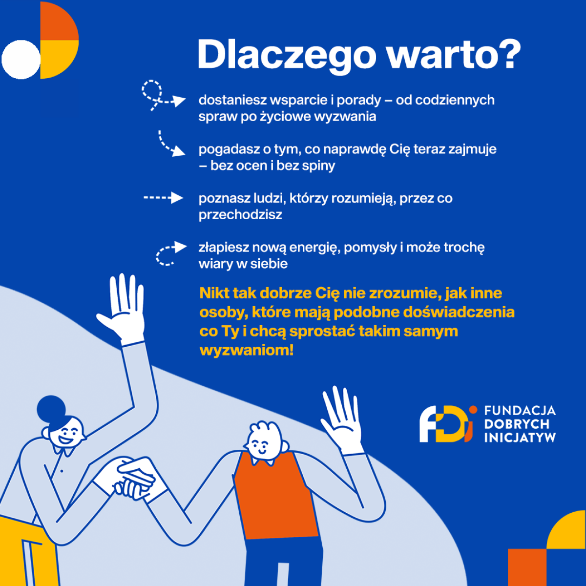 Fundacja 4
