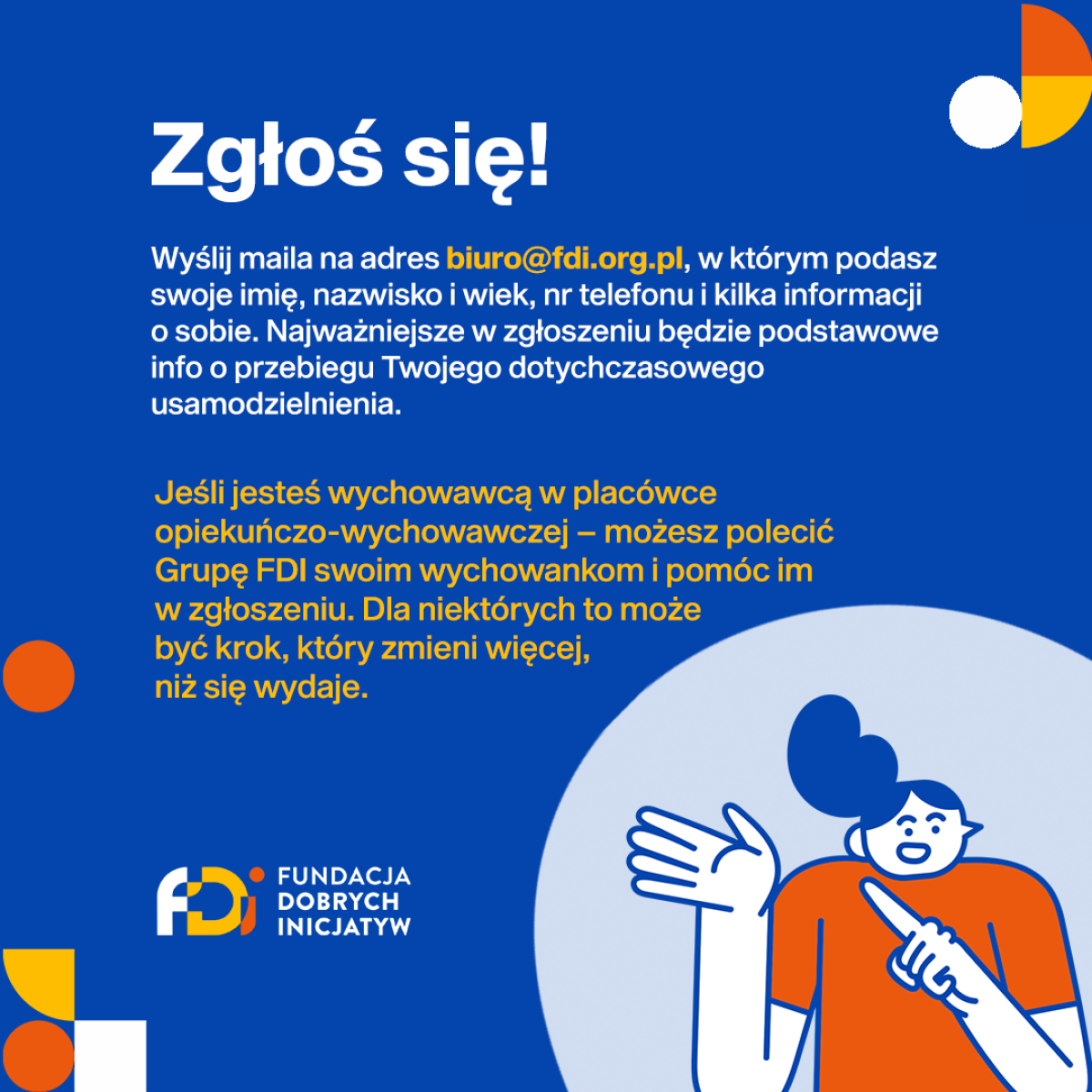 Fundacja 6