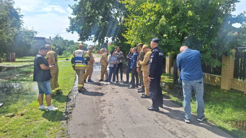 Podziekowania 1