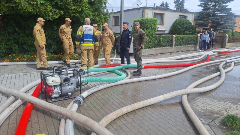 Podziekowania 2