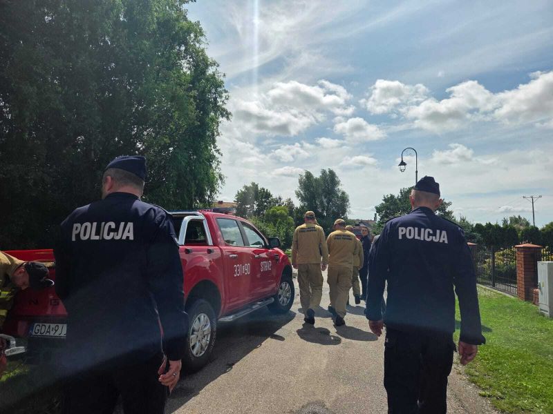 Podziekowania 4