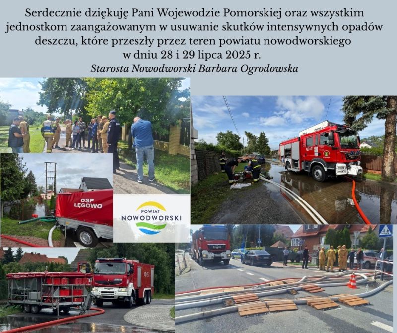 Podziekowania 5