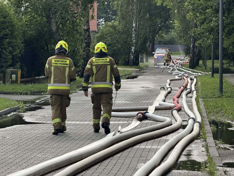 Podziekowania 9
