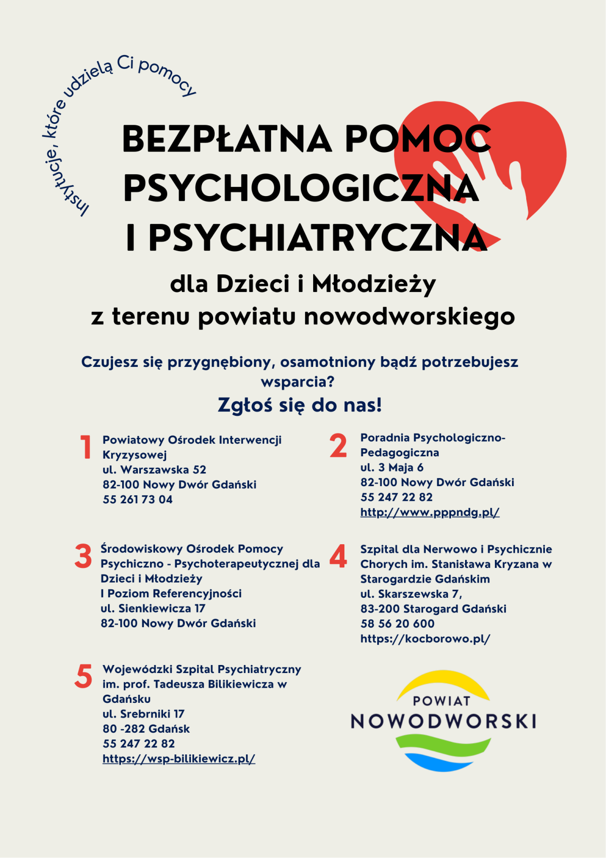 PLAKAT 1
