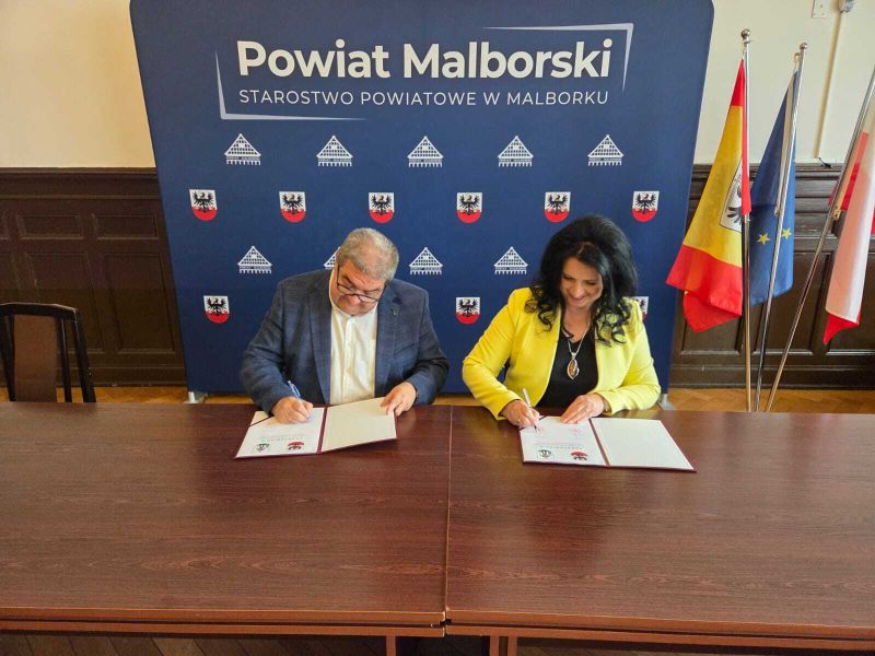 Podpisanie_Malbork 1