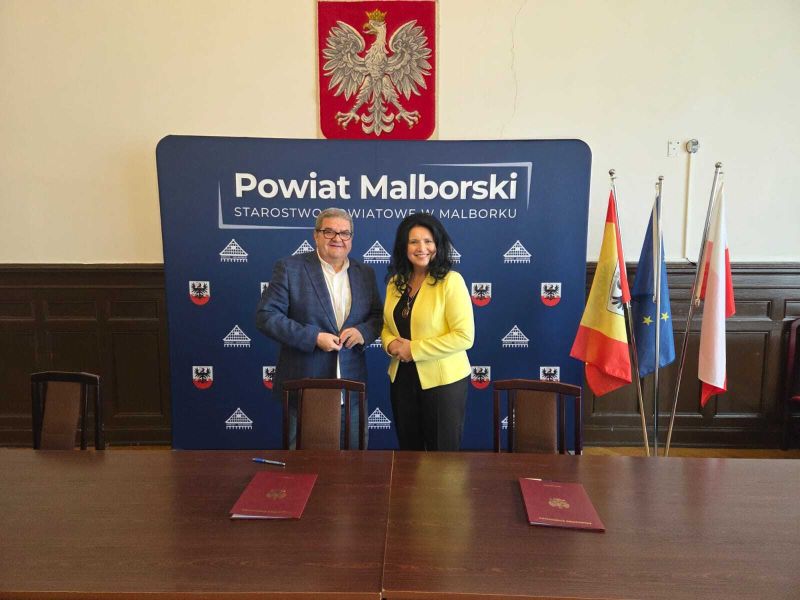 Podpisanie_Malbork 2