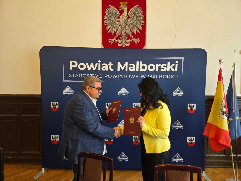 Podpisanie_Malbork 4