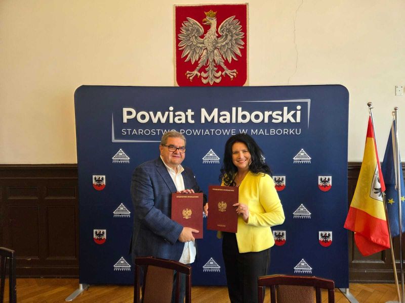 Podpisanie_Malbork 5