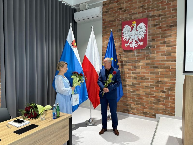 Gratulacje 2