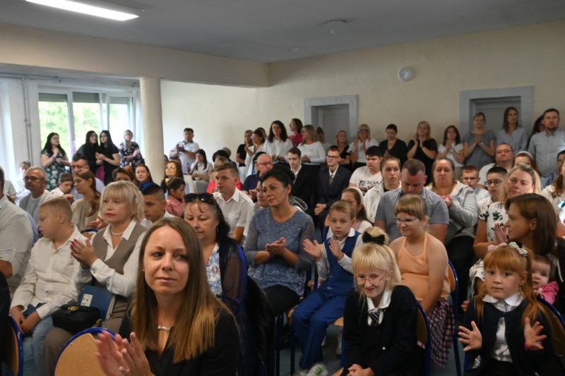 Inauguracja 3