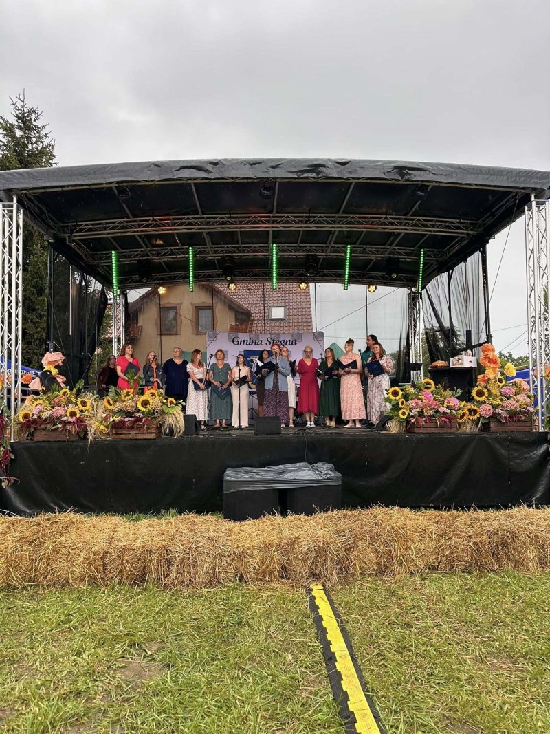 Dozynki Zulawki 71