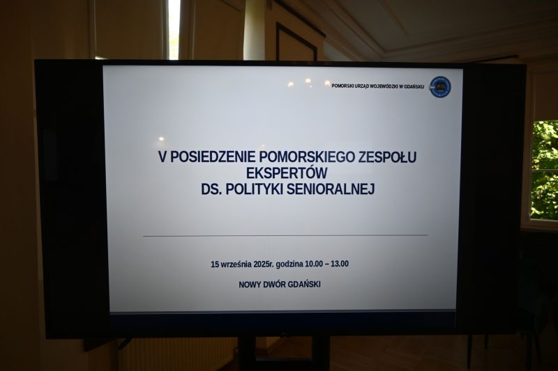 POSIEDZENIE 5