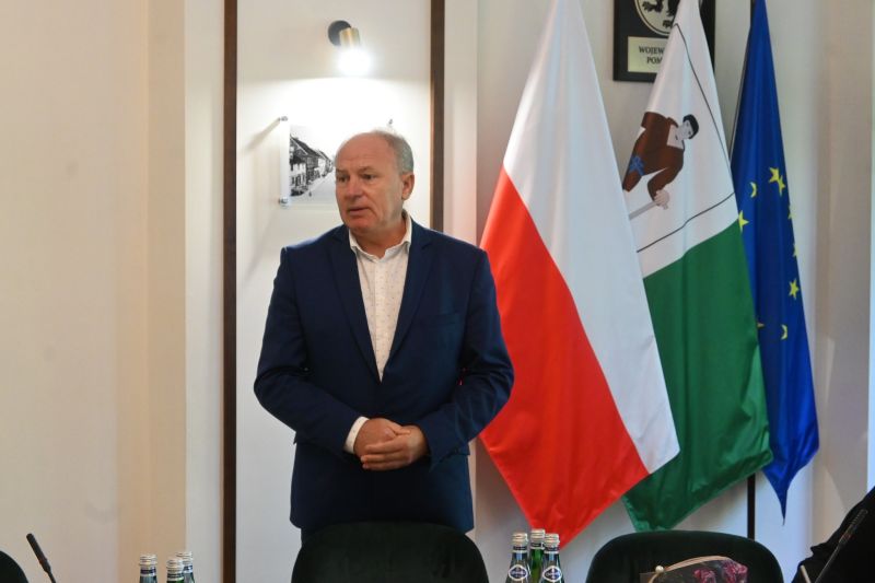 POSIEDZENIE 6