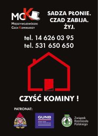 550092074_1255897406340821_8323716810694119691_n