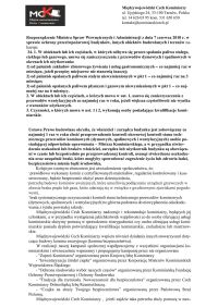 550543640_1255895116341050_1460004899318001904_n