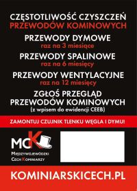 552771822_1255897333007495_4671933660905929795_n