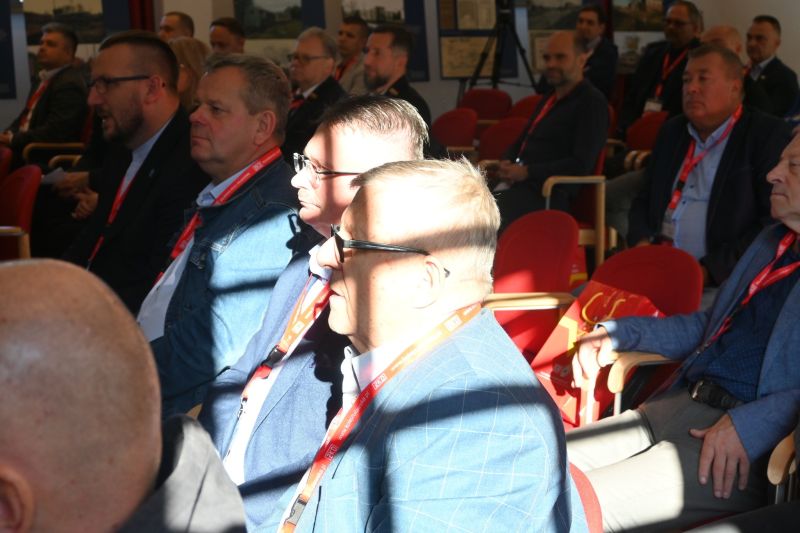 558959332_1265244178739477_3880554035653645501_n