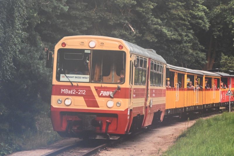 556642127_1265243788739516_2090937435982537006_n