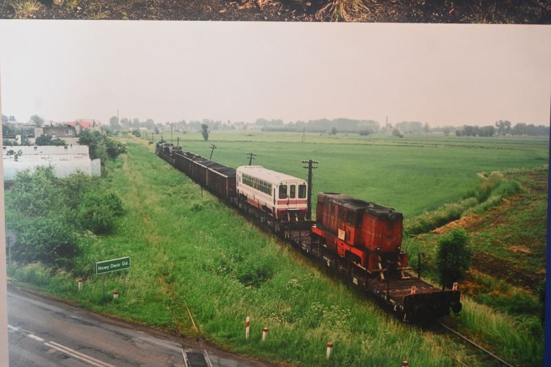 556643867_1265243702072858_1111257294375271259_n