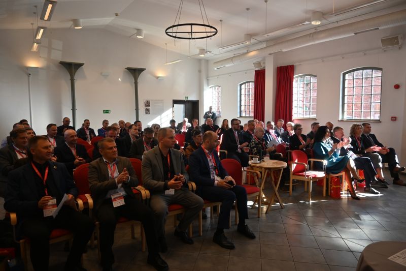 556809057_1265243942072834_8638007571153320578_n