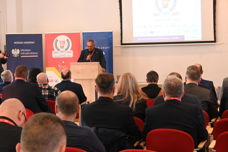 556962356_1265245108739384_406817533872213054_n