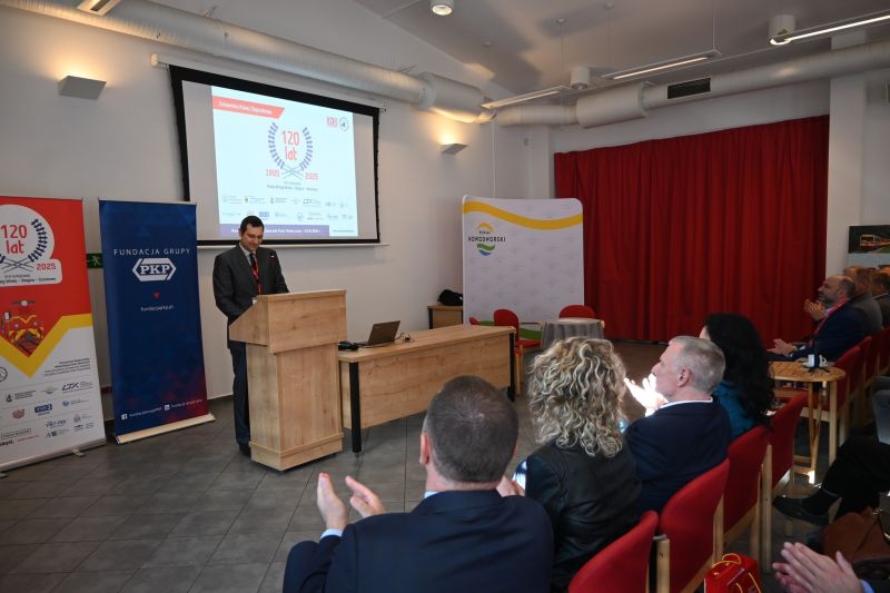 557304970_1265244122072816_2981874104668309598_n