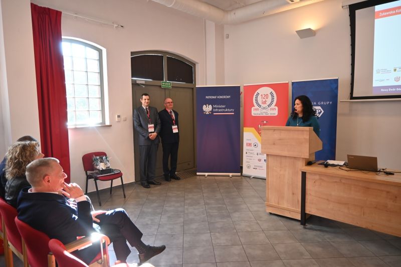 557338063_1265244662072762_2642327872364749014_n