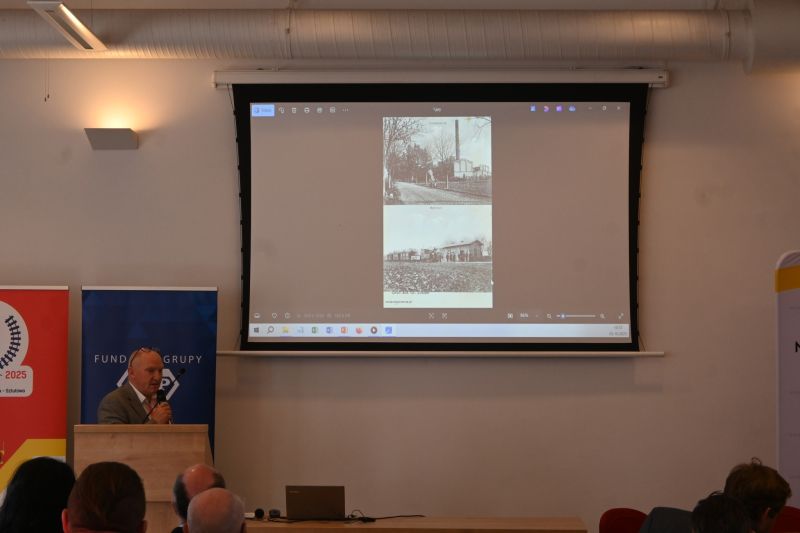 557438260_1265245208739374_3676185359081804191_n