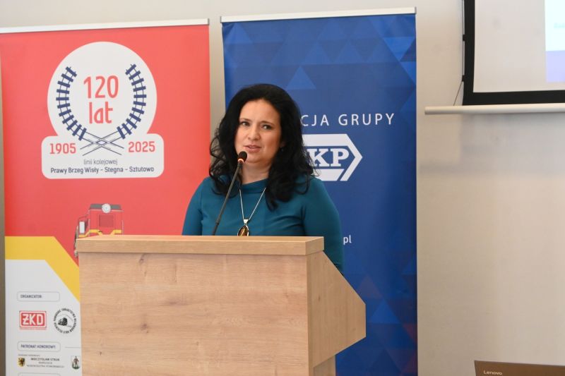 557540970_1265244365406125_5858472994443909821_n