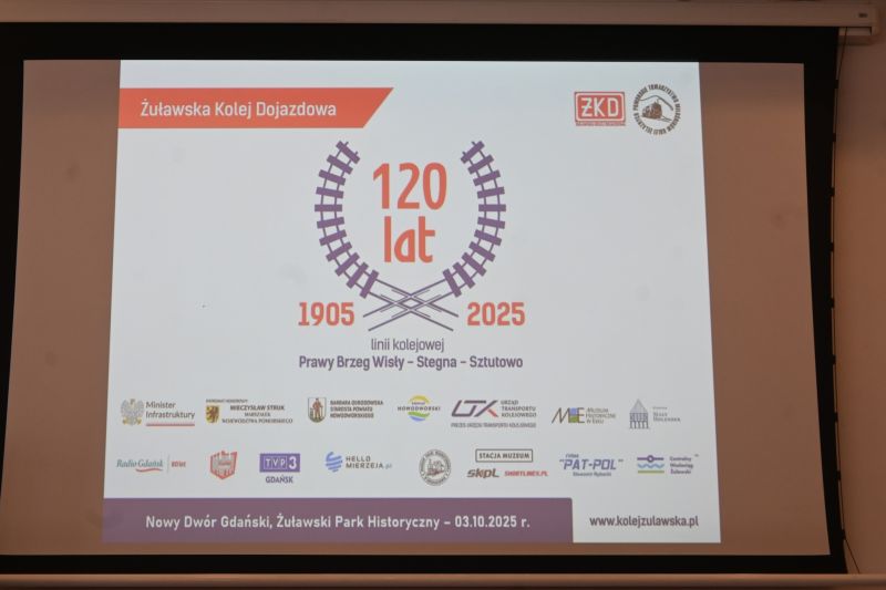 557587880_1265244742072754_6479693690103313505_n