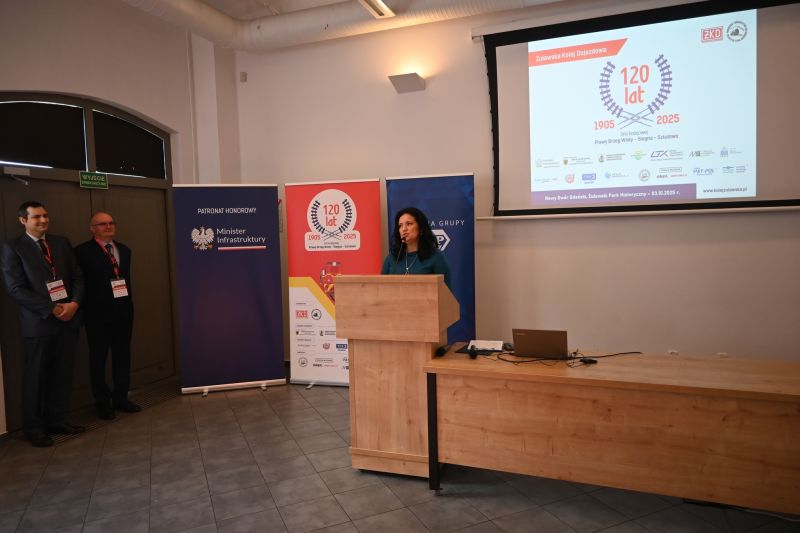 557641198_1265244538739441_429297399044067689_n