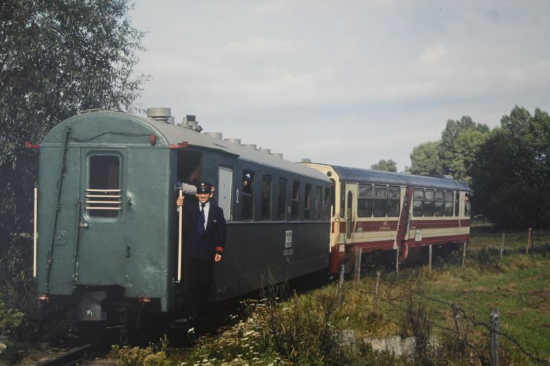 558332649_1265243542072874_4221552334128573449_n