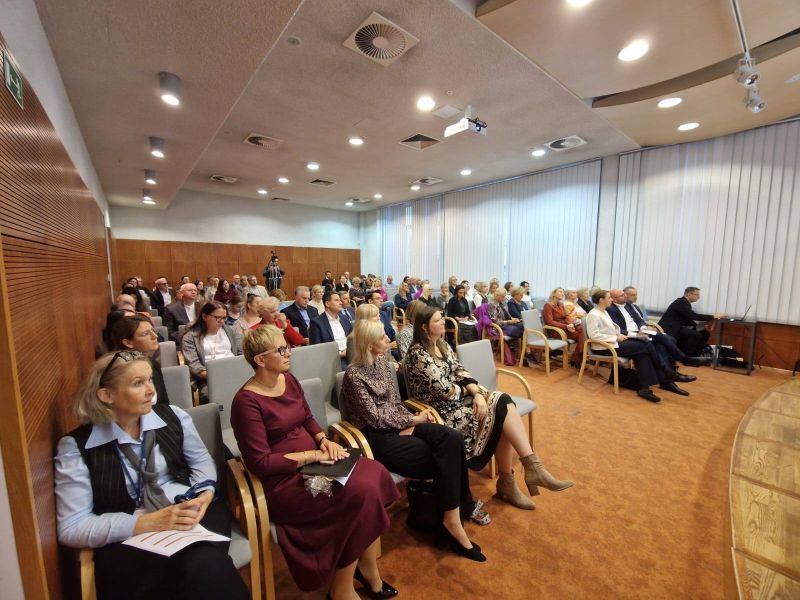 SEMINARIUM 1