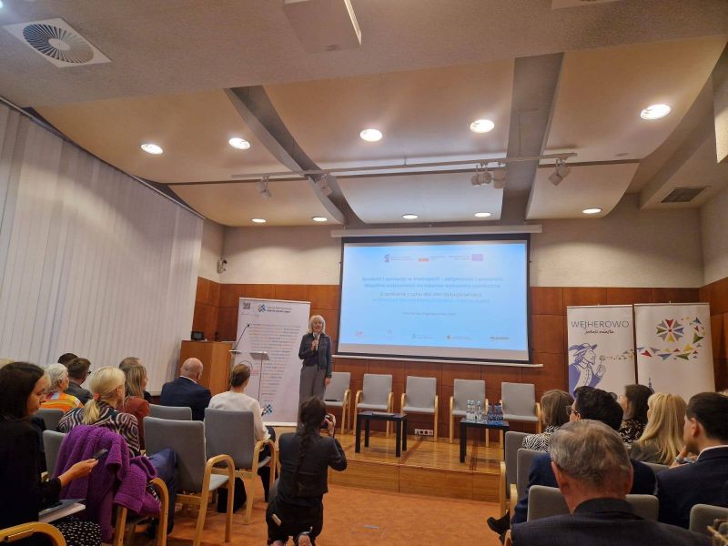 SEMINARIUM 5