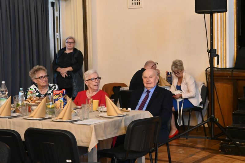 Dni Seniora 18
