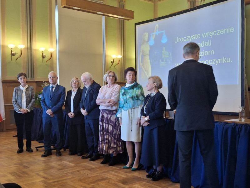 80 LECIE SĄDU 3