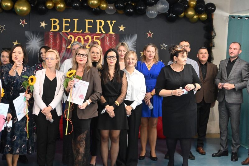 Dzien Nauczyciela 2