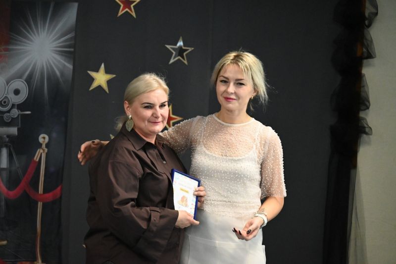 Dzien Nauczyciela 3